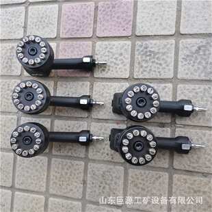 气动砸号机携带方便金属钢板打码机操作简单手持气动打号机