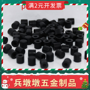 1.9 2.0 2.9 3 3.2 4.1 mm 超薄款硅橡胶按键帽 螺丝孔塞 消声器