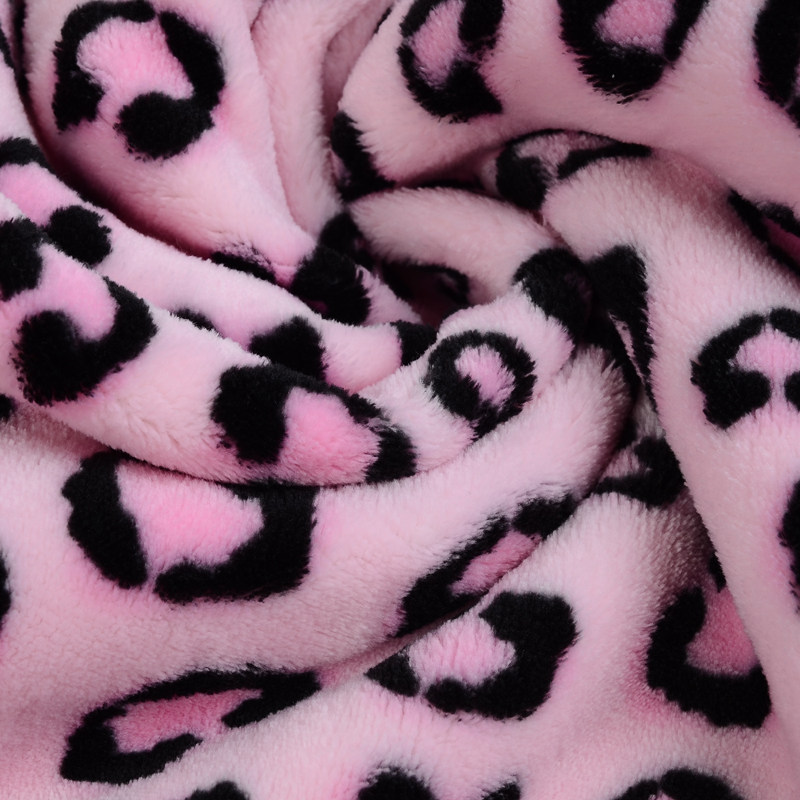 Peignoir jeunesse - Ref 595467 Image 3