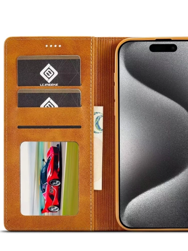 Apple, совместимый iPhone15 Pro, раскладной защитный чехол, iPhone 14, чехол для телефона, защитная сумка, бумажник, высококлассный кошелек, iphone, 14plus, защита при падении, 12promax