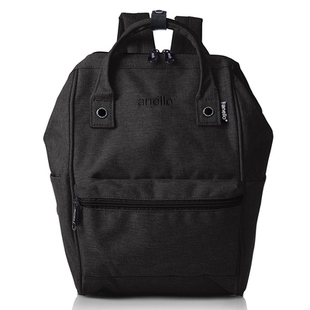日本2023新款离家出走学生双肩书包大容量电脑旅游防水ins