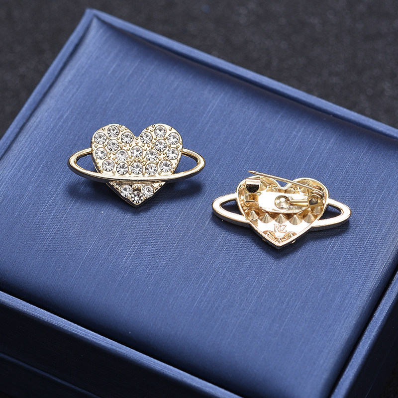 Ghim Cài Cổ Cá Tính Cao Cấp Nốt Nhạc Âu Phục Cho Nam Trâm Cài Ngực Nhỏ Áo Sơ Mi Nữ Ghim Cài Chống Lộ Hàng Ghim Cài Trâm Cài Cổ Phụ Kiện