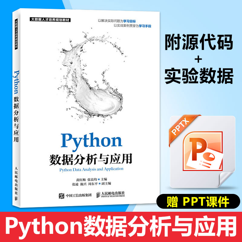 數值最優化方法