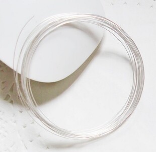 金银首饰银饰焊接用银焊条焊丝焊片助焊剂焊粉石英碗坩埚试金石水