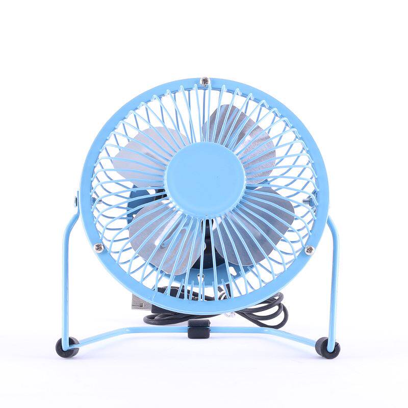 Ventilateur USB - Ref 399644 Image 1