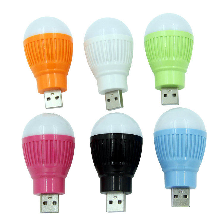 Lampe USB - Ref 376779 Image 4