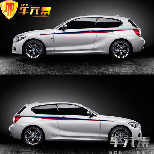 适用于宝马120I116I118IM135I1