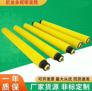 直径25 38托辊镀锌管径50 60不锈钢无动力滚筒输送机滚轴动力辊筒