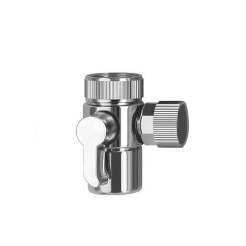 APLS不锈钢水龙头净水器过滤器自来水家用直饮开关切换器