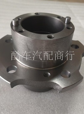 42410-69025/69026适用丰田兰德酷路泽HZJ79后桥轮毂单元轴头轴承