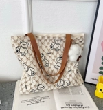 Система хранения, портативная сумка для хранения, шоппер