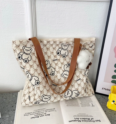 Система хранения, портативная сумка для хранения, шоппер