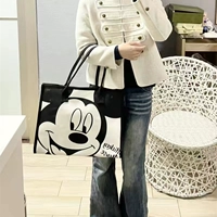 Улыбка (обновление+подкладка)