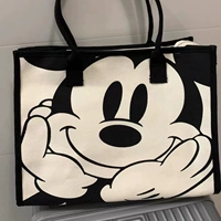 Щеки (обновление+подкладка)