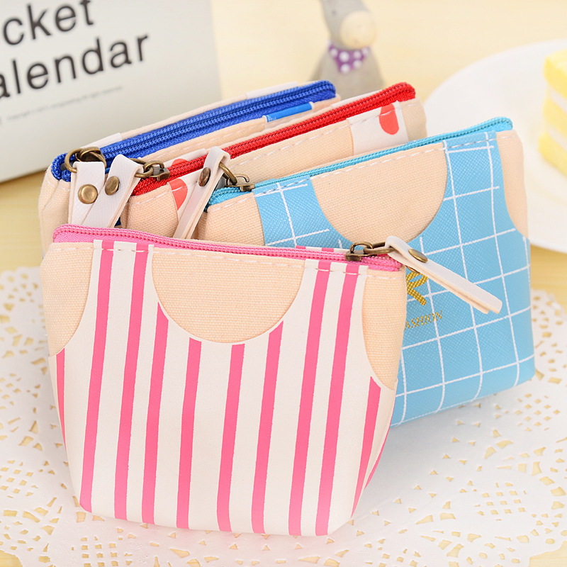 Sac homme - Ref 56649 Image 4