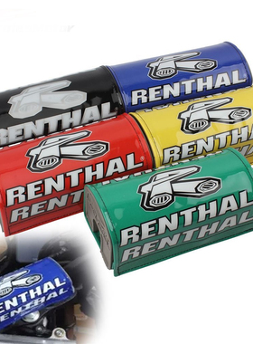 越野摩托车R方形护胸改装加高防撞海绵通用克维思恒舰KTM波速尔