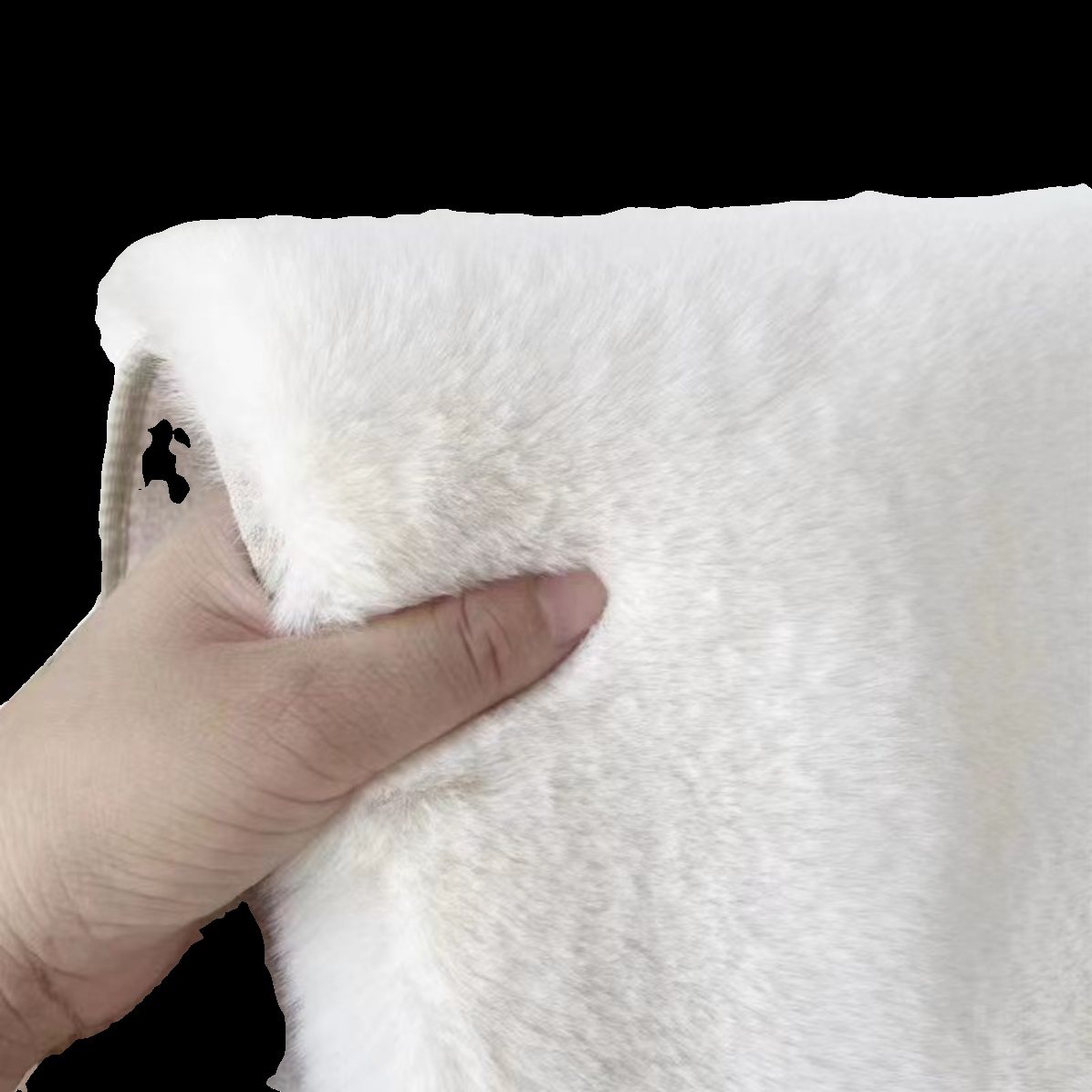 漫展毛垫子日本收纳柜毛垫睡垫绒加厚绿色茶几垫电脑桌毛垫喜庆,居家布艺,地毯,淘宝优惠券,粉丝福利购,淘宝优惠卷