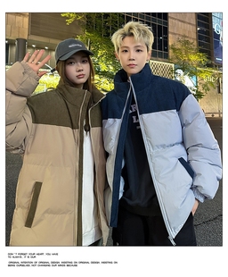 广州十三行沙河高端男装羽绒棉服杭州四季青九江嘉兴棉衣大牌捡漏