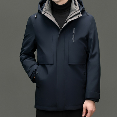 广州十三行沙河高端品牌男鞋羽绒服杭州四季青嘉兴九江外贸单捡漏