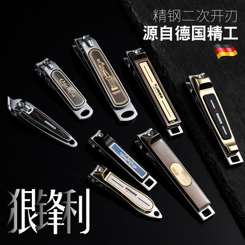 欧美达日随身欧美达日随身