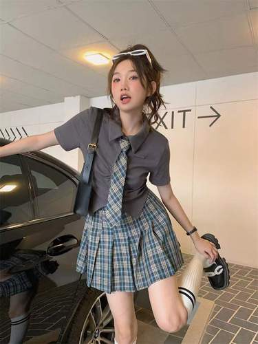 昕昕大码女装 ZZDMNZ6751