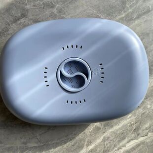 天应灸中艾国灸阳小艾熏蒸仪靠背随身灸国灸正品实体店同款