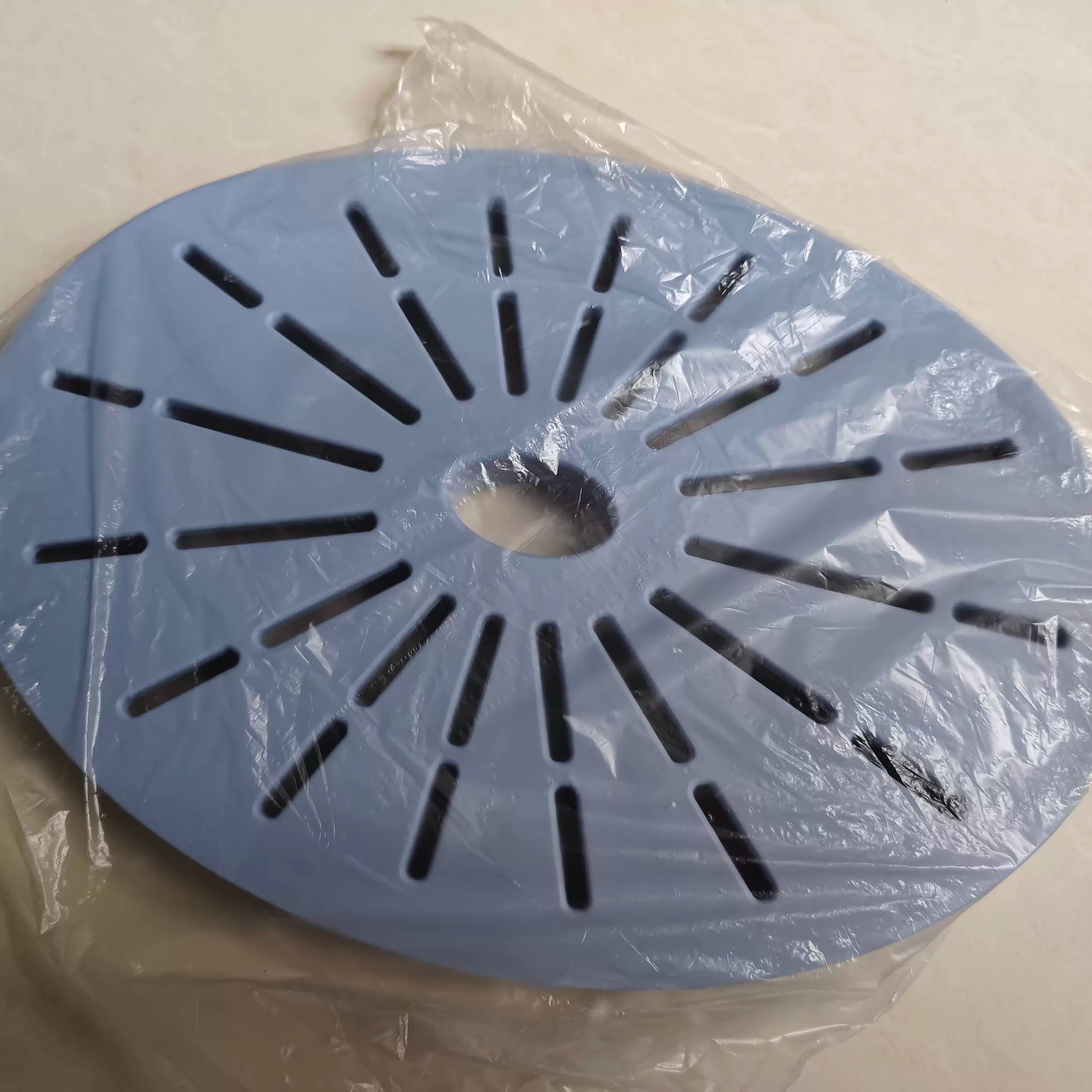 阳小艾艾灸椅盖子坐垫家用艾灸养生馆艾灸仪熏蒸仪熏蒸桶坐垫配件,保健用品,电子艾灸产品,淘宝优惠券,粉丝福利购,淘宝优惠卷