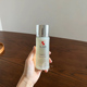 3LAB 150ml 净透焕活平衡爽肤水