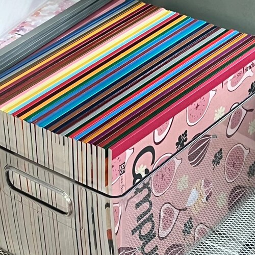 特价kokuyo国誉笔记本高颜值本子