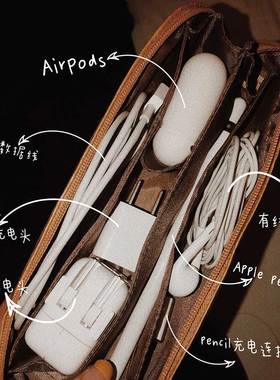 日本KOKUYO国誉SSORT复古杜邦纸笔袋男笔袋女ins学生耐脏文具袋