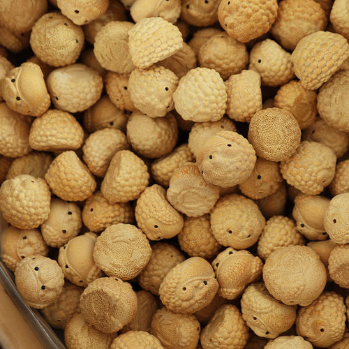 实心龙血金丝竹雕刻手把玩件成品盲盒随机发招财金蟾动物摆件盘玩