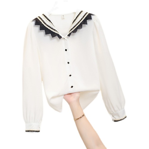 美啦啦精品服饰 MLLJPFS1841