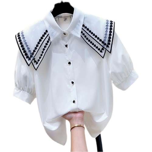 美啦啦精品服饰 MLLJPFS1848