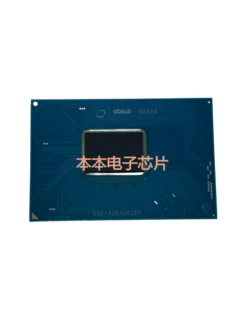 i5-6300hq sr2fp  qjjq   i7 6700hq sr2fq qjjr  qnvh  全新