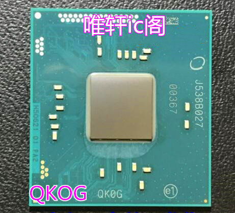 i7-3667u sr0n5 i系3代bga 全新