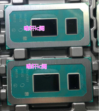 Intel8代CPU I5-8265U SREJQ  QQTG  i7-8565U SREJP 全新