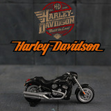 Figurine manga en PVC Les Nanas - Ref 2698640 Image 6