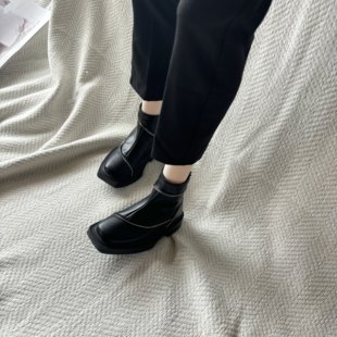 壮叔鞋 dz75 id75BJD专用鞋 75娃鞋 dk75 子 2d妈咪 bjd us75