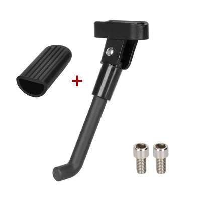 9号F2/F2Plus/F2Pro脚撑带螺丝