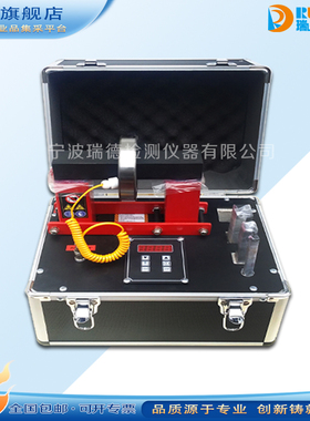 瑞德轴承加热器YZDC/SMDC/ELDCX/STDC/YLDC-1/2.0/3.6/8.0/12/14