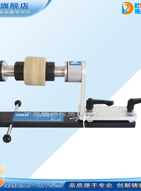 SKF正品TDSR10/TMDR2激光对中仪演示试验台轴对中校正 原装进口