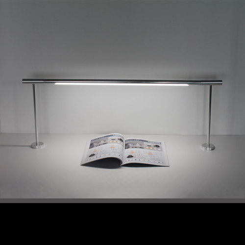 定制护眼长条阅读台灯