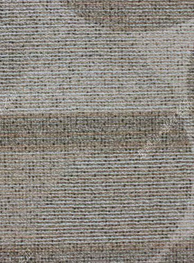 诺贝尔瓷砖60406YS规格600×600地毯砖地砖诺贝尔磁砖