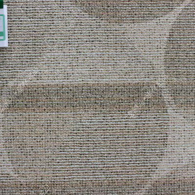 诺贝尔瓷砖60406YS规格600×600地毯砖地砖诺贝尔磁砖