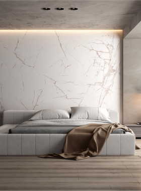 诺贝尔瓷砖 欧橡（杏色)YM122625规格200*1200木纹砖