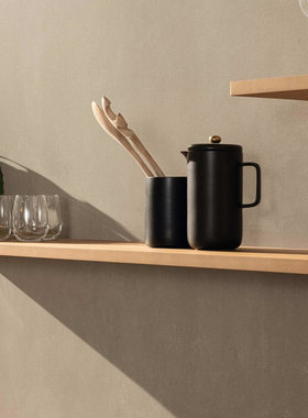 意大利进口IMOLA蜜蜂瓷砖AZUMA UP