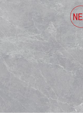 诺贝尔瓷砖麦哲伦·月 VT99068规格900*900