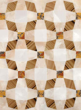 诺贝尔瓷砖80787S规格800×800地砖诺贝尔磁砖