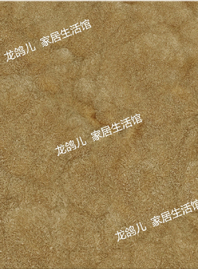 诺贝尔瓷砖晶玉（深）RX80056规格800*800诺贝尔磁砖防滑地砖