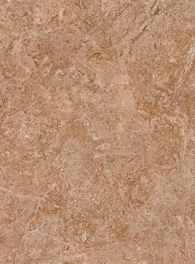 诺贝尔瓷砖新欧典深RS807121规格800×800地砖诺贝尔磁砖